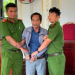 Unveiling the Arrest of Phong Hải Thịnh’s CEO