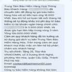 Massive Financial Loss After Clicking Link from Fake Delivery Agent