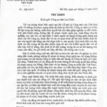 Prime Minister Commends Lai Chau Provincial Police for Dismantling Large-Scale Fraud Network