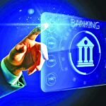 Evolving Banks: The Rise of Multifunctional Financial Conglomerates