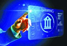 Evolving Banks: The Rise of Multifunctional Financial Conglomerates
