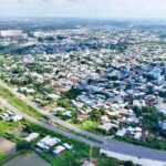 Nearly VND 5.9 Trillion Allocated for Highway Linking National Highway 51 to HCMC – Long Thanh – Dau Giay Expressway