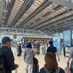 Latest Travel Tax Updates: Urgent Information for Vietnamese Travelers