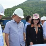 Breaking News: $130 Million Waste-to-Energy Plant Project Unveiled, Capable of Processing 1,250 Tons of Waste Daily