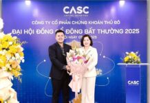 A Securities Firm Faces Repeated Administrative Penalties by the State Securities Commission