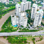 Mastering the Art of Virtual Booking Tactics in Real Estate Sales