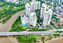 Mastering the Art of Virtual Booking Tactics in Real Estate Sales