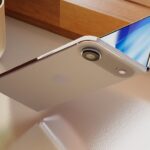 Unbelievable Price Revealed for Apple’s First Foldable iPhone