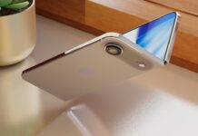 Unbelievable Price Revealed for Apple’s First Foldable iPhone