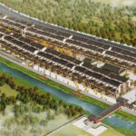 Fuji Onsen Chairman’s Thera Home: Unveiling Japanese Business Philosophy