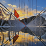 Vietnam Unveils $3.6 Billion World’s Longest Structure, Surpassing China’s Record