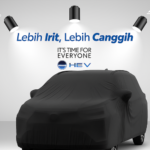 Toyota Veloz Cross Hybrid Launches This Week: Expected to Match Gasoline Variant’s Price, Features Sport Package, Likely to Enter Vietnam to Compete with Xpander