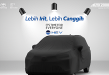 Toyota Veloz Cross Hybrid Launches This Week: Expected to Match Gasoline Variant’s Price, Features Sport Package, Likely to Enter Vietnam to Compete with Xpander