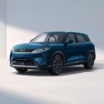 Global Electric Vehicle Leader Unveils PHEV Variant of Best-Selling EV Model in Vietnam