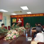 Foreign Company and 39 Workers Fined VND 900 Million: What Happened?