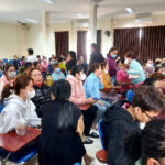 When Unpaid Social Insurance Contributions Shift from Administrative Penalties to Criminal Prosecution for Businesses