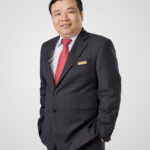 ABBANK: Vũ Văn Tiền Reappointed as Chairman, Phạm Duy Hiếu Steps Down as CEO