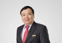 ABBANK: Vũ Văn Tiền Reappointed as Chairman, Phạm Duy Hiếu Steps Down as CEO