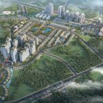 Vingroup to Pay Over VND 8,000 Billion in Land Compensation for Project in Phạm Nháºt Vượng’s Hometown