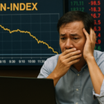 Stock Market Slumps, Yet Pham Nhat Vuong’s Wealth Surges, Securing Spot in Global Top 100 Richest