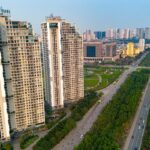 Earning 40 Million VND/Month: Struggling to Afford a Condo in Hanoi Despite Having Billions in Hand