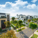 Aqua City by Novaland: Over 2,400 Units Eligible for Transfer