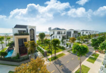 Aqua City by Novaland: Over 2,400 Units Eligible for Transfer