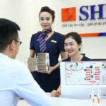 How Do Banks Increase Capital?