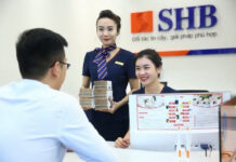 How Do Banks Increase Capital?