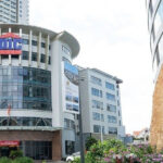 Three Decades of Vung Tau’s Real Estate Titan: The Fate of 800 Hectares of Land and Major Projects Today