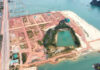 Exclusive Auction: 443 Prime Ocean Park Land Plots & Pristine White Sand Mine in Vân Đồn