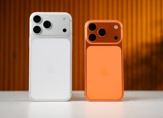 The iPhone 17 Paradox: Unprecedented Price Drop After One Month, Yet One Ultra-Popular Variant Remains in High Demand