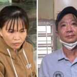 “38-Year-Old Real Estate Agent Arrested in Property Scam”