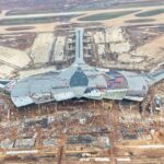 Accelerating Billion-Dollar Infrastructure Projects in Dong Nai, Centering Around Long Thanh Airport