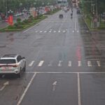 Urgent Notice: 331 Car Owners and 64 Motorcyclists with Listed License Plates Must Pay Traffic Fines Under Decree 168 Immediately