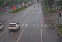 Urgent Notice: 331 Car Owners and 64 Motorcyclists with Listed License Plates Must Pay Traffic Fines Under Decree 168 Immediately