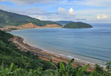 Unveiling Da Nang’s Mega Real Estate Projects: Mobilizing Trillions in Investment Capital