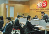 Hoà Bình Securities Under Special Control