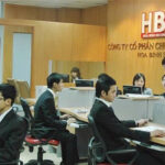 Hoà Bình Securities Under Special Control
