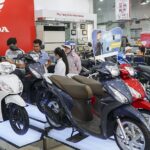 2026 Vehicle Registration Fee Schedule: Early Release of Car and Motorcycle Rates