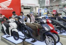 2026 Vehicle Registration Fee Schedule: Early Release of Car and Motorcycle Rates