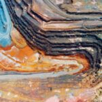 Russia Exports Hundreds of Thousands of ‘Underground Treasures’ to Vietnam: Imports Surge by Over 500%, Positioning the Country as a Global Leader in Reserves