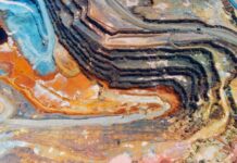 Russia Exports Hundreds of Thousands of ‘Underground Treasures’ to Vietnam: Imports Surge by Over 500%, Positioning the Country as a Global Leader in Reserves