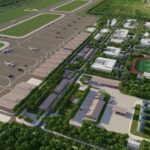 North Ninh Accelerates Compensation Payouts for Land Acquisition, Paving the Way for $8.7 Billion Airport Project