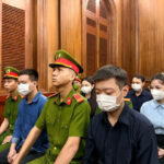 Kera Candy Scandal: Separating the Asia Life Criminal Case on Counterfeit Production