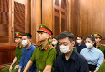 Kera Candy Scandal: Separating the Asia Life Criminal Case on Counterfeit Production