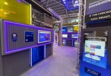 Unlocking Asia Pacific’s Potential: Diversifying Digital Payment Options