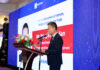 UK-Vietnam Business Summit 2025: Inaugural Edition Launches