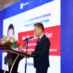 UK-Vietnam Business Summit 2025: Inaugural Edition Launches