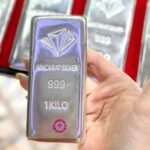 November 18: Silver Prices Plunge Across the Board